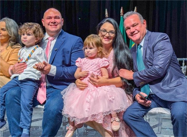 Cuiabá pode ter duas ‘Casas do Autista’