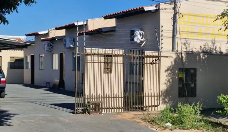 Jovem de 27 anos aciona botão do pânico, mas é morta a facadas pelo ex-namorado antes da PM chegar