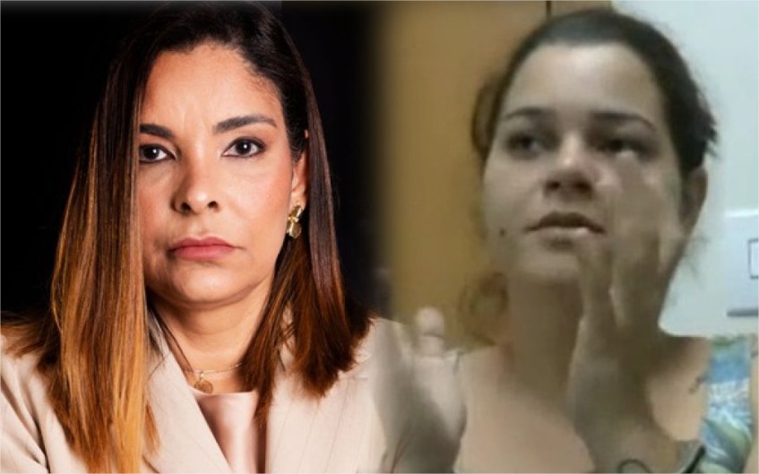 Criminóloga analisa psicopatia de mulher que matou adolescente para ficar com o bebê