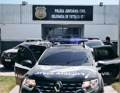 Polícia Civil de MT alerta a população sobre golpe do falso IPVA