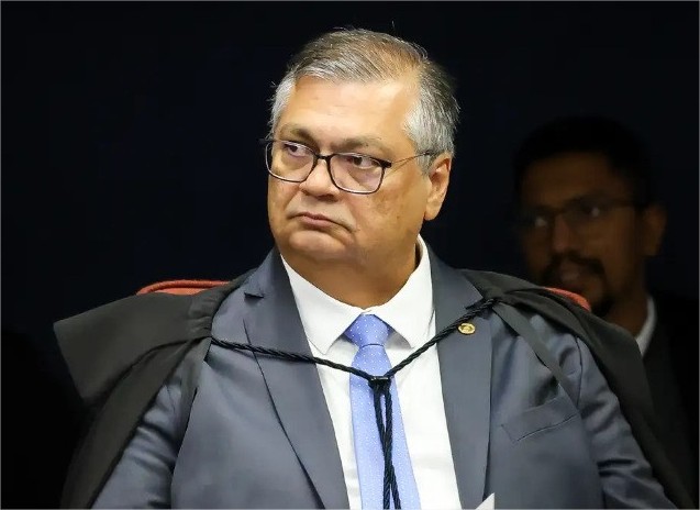 STF derruba lei de MT que impunha sanções a invasores de propriedades