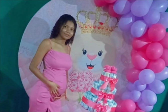 Caso Emelly: Promotor diz que ‘se fosse feita justiça com as próprias mãos, inocentes morreriam’