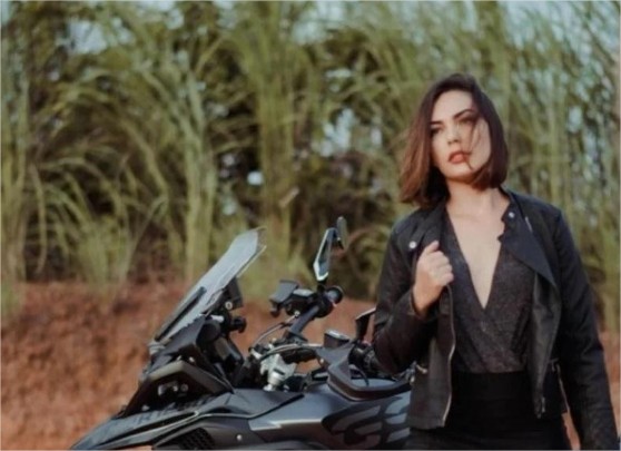 Juiz condena empresária e outros dois a devolverem R$ 175 mil à vítima de golpe em MT