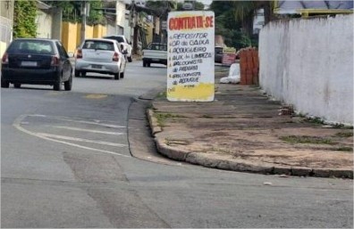 Escassez de mão de obra preocupa empresários de Cuiabá