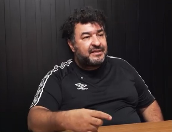 Estudioso explica possíveis causas e diz temer terremotos maiores em MT