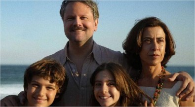 Brasil conquista primeiro Oscar com filme ‘Ainda Estou Aqui’