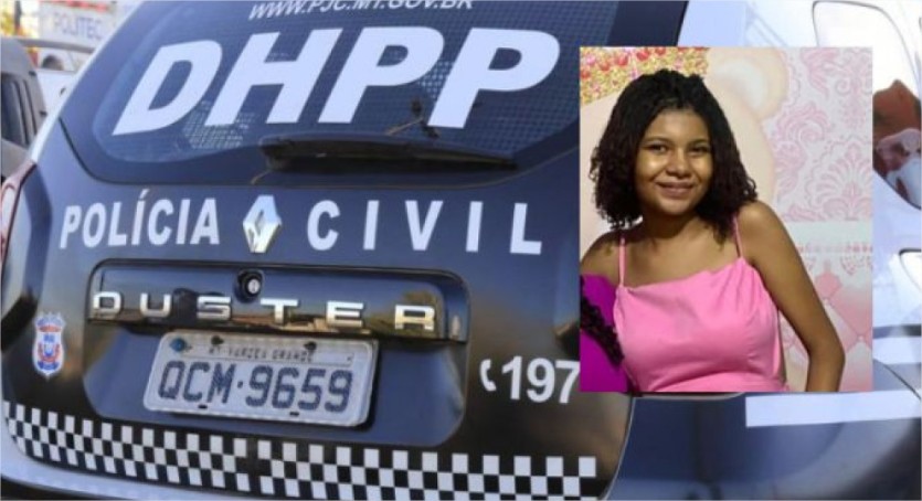 Corpo de grávida desaparecida é encontrado após casal suspeito tentar registrar bebê