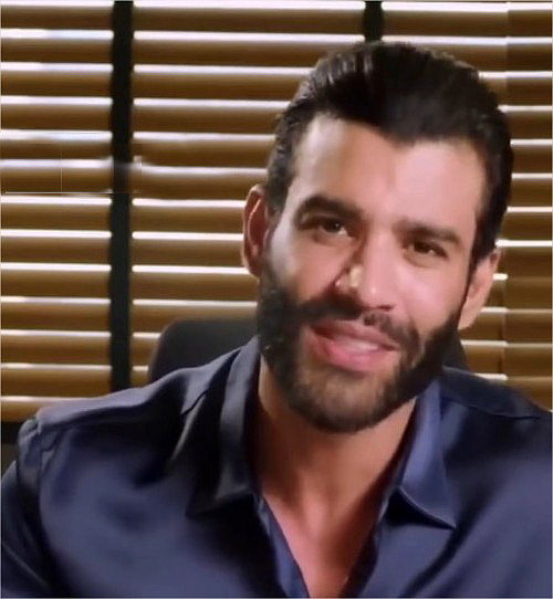 Gusttavo Lima desiste de candidatura à Presidência da República