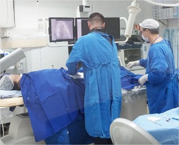 Hospital é condenado a pagar R$ 200 mil após morte de idosa em Cuiabá