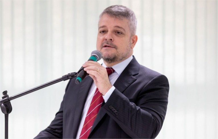 Juiz determina reintegração imediata de cabo excluído da PM