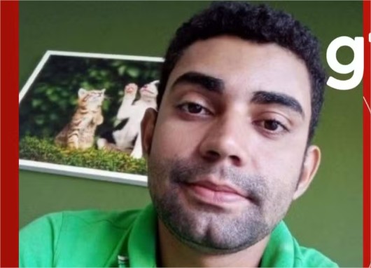 Jovem é condenado a 15 anos de prisão por matar ex-namorada com golpe de faca na frente da filha em MT