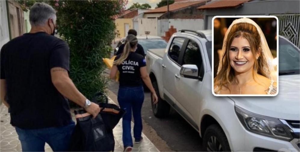 Juiz condena ex-diretora da Limpurb a 9 anos de prisão por desvio de R$ 1,4 milhão