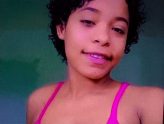 PJC prende trio por elo com sumiço de jovem; suspeita é de sequestro e execução