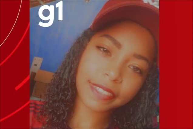 Família procura jovem que sumiu há mais de 1 mês após sair para comprar chip de celular em MT