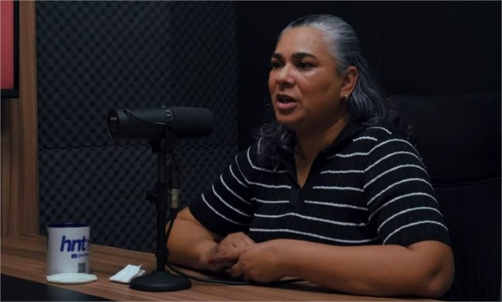 Remédios à base de cannabis para menino autista custavam R$ 8 mil; veja vídeo