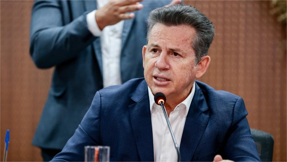 Mauro afirma que ‘preso ou em casa’ Bolsonaro influenciará resultado da eleição