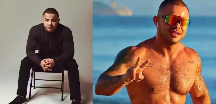 Médico de MT que era referência em medicina integrativa é encontrado morto em SC