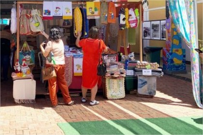 Aquário revive Orla do Porto: “De ponto morto, virou point”; vídeo