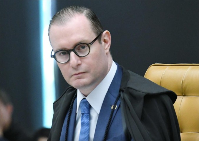 Ministro aceita recurso do MPF e valida provas contra traficante de Cuiabá