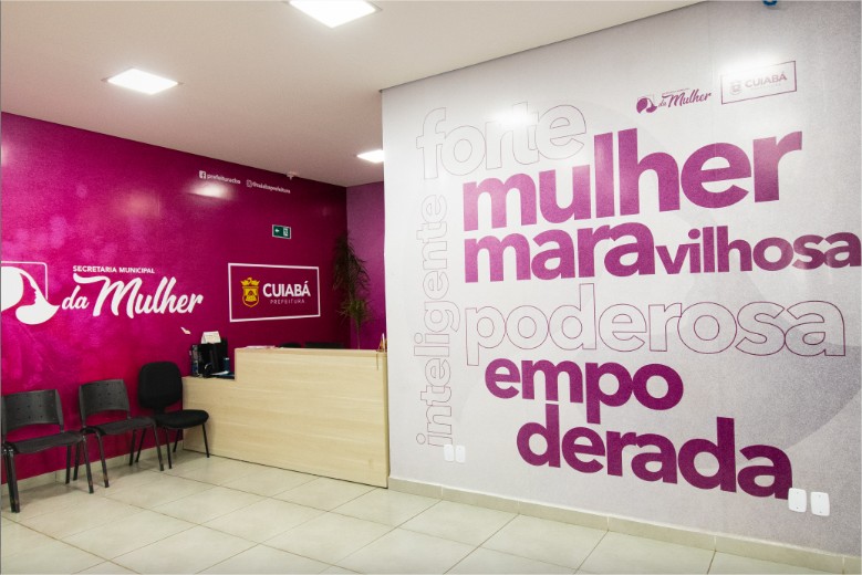 Prefeitura promove curso gratuito de panificação para mulheres