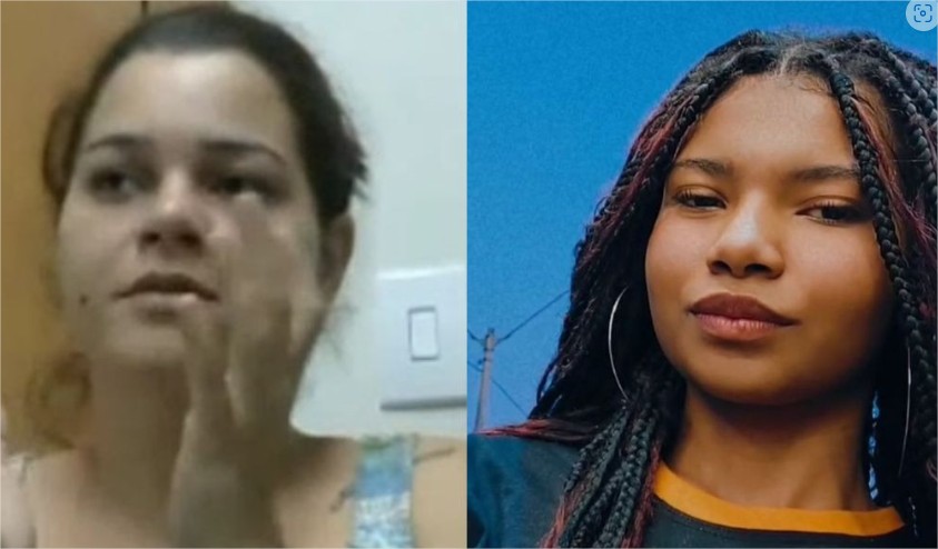 Família de suspeitos de elo com morte de grávida estariam sendo ameaçados