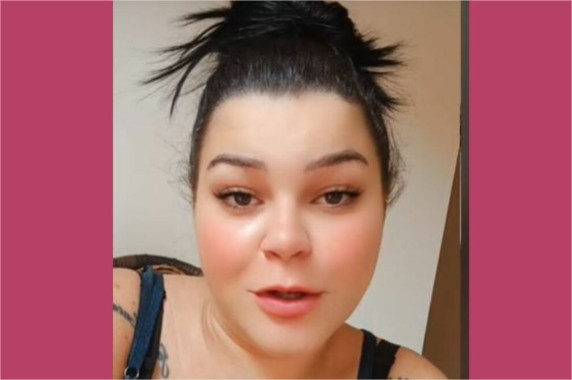 Mulher confessa assassinato de adolescente grávida e diz que agiu sozinha