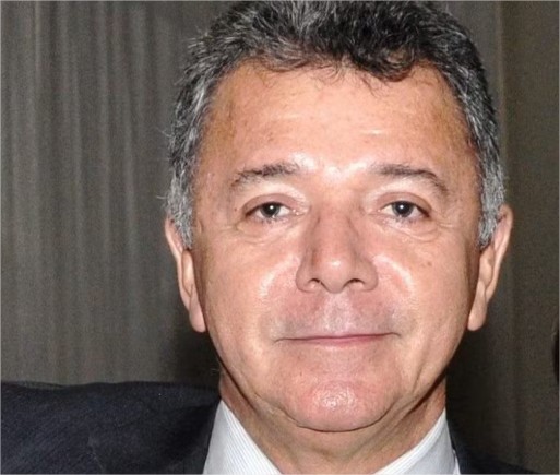 Policial procurado por assassinato de advogado em Cuiabá é da inteligência da PM e ganha mais de R$ 11 mil