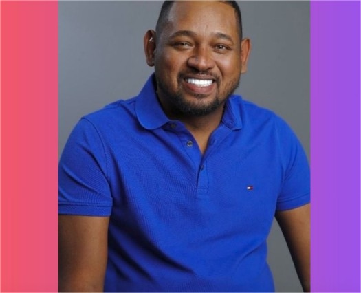 Empresário condenado por tentar matar suplente pode ocupar vaga na Câmara de Cuiabá