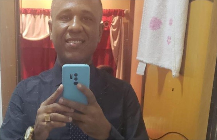 Pastor do CV tinha programa em rádio e pregava em igreja do Pedra 90; vídeo