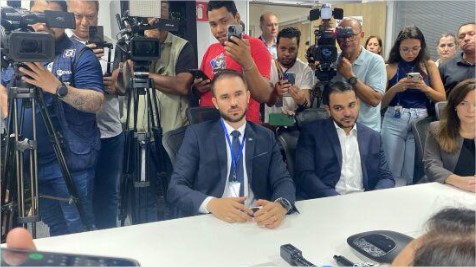 Perícia diz que adolescente estava viva quando bebê foi tirado do seu ventre