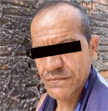 Professor de vôlei preso por acusação de oferecer PIX em troca de nudes de alunos é influencer