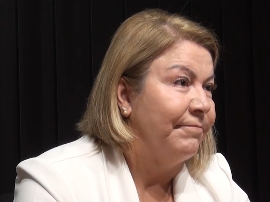 Psiquiatra revela que ‘tem dias que chegam a quatro suicídios em Cuiabá’