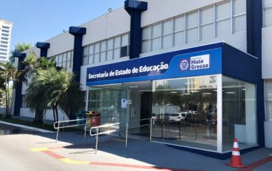 Edital para concurso da Seduc será publicado em 20 dias; serão 1.500 vagas