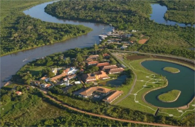 Vagas de emprego com salários de até R$ 7,2 mil em MT; inscrições encerram nesta sexta