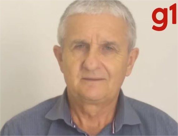 Presidente de associação que atende crianças em MT é preso por suspeita de esquema de desvio de verbas doadas