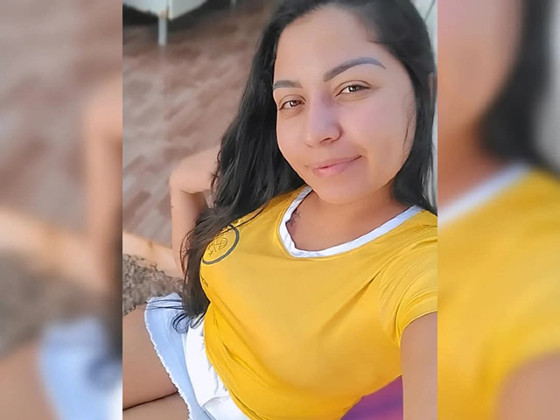 Mulher é atraída por menores de idade e acaba sequestrada e morta