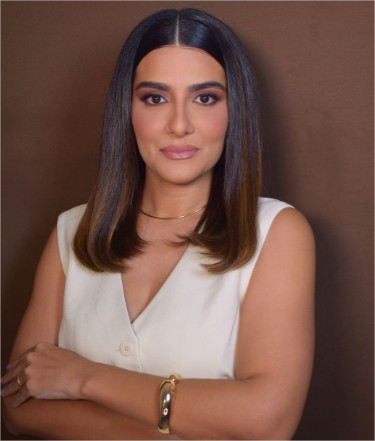 Terapias e apoio escolar ajudam a promover a inclusão de crianças autistas