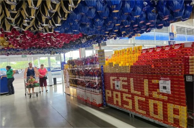 Mais de 250 vagas de emprego com contratação imediata são ofertadas em MT