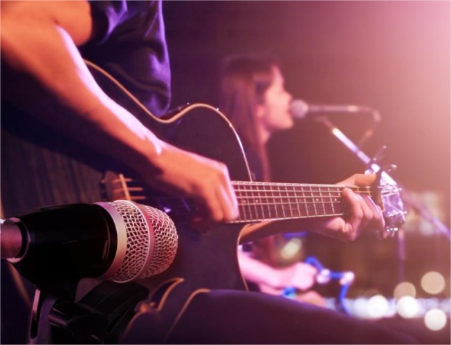 Vereador apresenta projeto para acabar com o couvert artístico em bares e restaurantes de Cuiabá