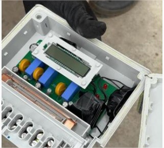 Foragido por homicídio no RJ há 20 anos é pego em operação em VG