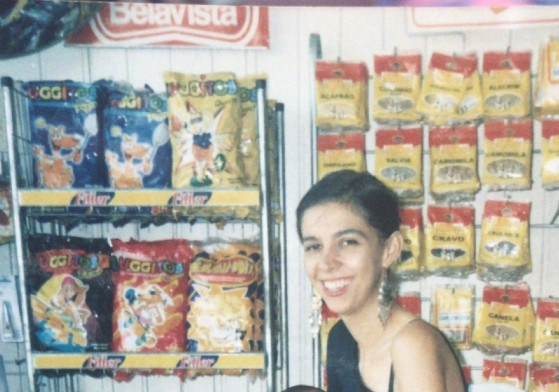 Comerciante que encomendou morte da esposa é condenado a 27 anos de prisão