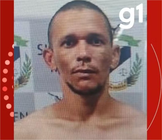 Morador reage e mata assaltante que tentou roubar joias da família após invadir casa em MT