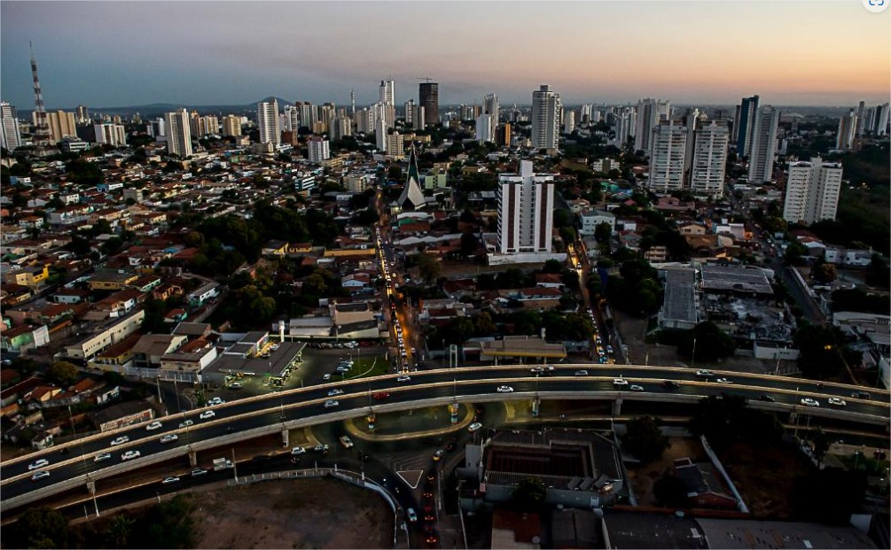 Aluguel de Cuiabá é o mais caro entre capitais do Centro-Oeste e o 6º do país