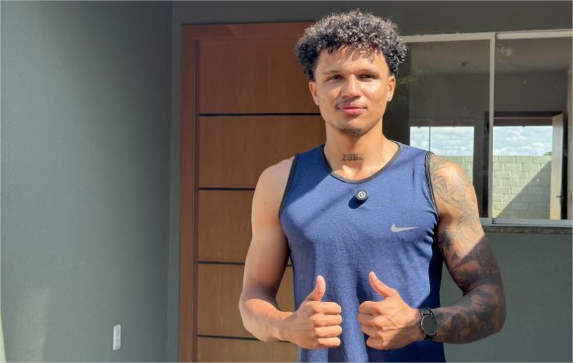 ‘Com subsídio, comprei minha casa pagando menos do que um aluguel’, diz beneficiado do SER Família