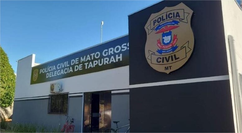 Bandido esquarteja transexual e joga partes do corpo no Rio Arinos