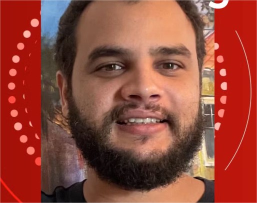 Paciente desaparece após ser internado em hospital de Cuiabá