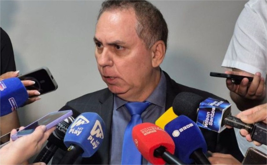 Dilemário diz que Abilio estuda uma forma de reparar calote em consignados