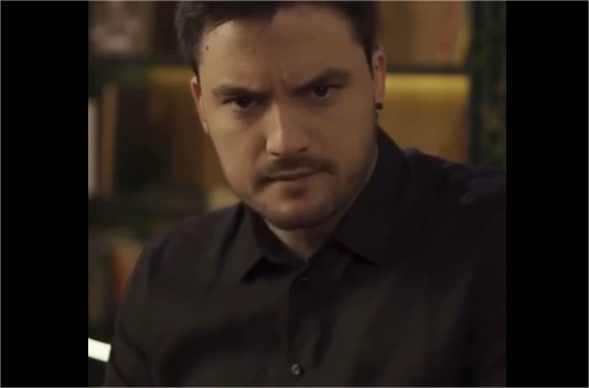 Felipe Neto anuncia pré-candidatura à Presidência da República; vídeo