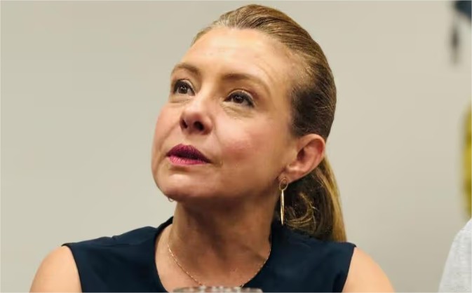 Várzea Grande iniciará nova licitação do transporte em janeiro, confirma prefeita