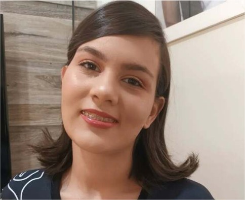 Adolescente encontrada morta em poço sofreu abuso sexual